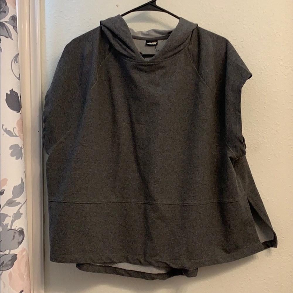 Avia Workout shirt